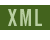 XML feed