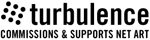 turbulence logo