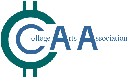 CAA
